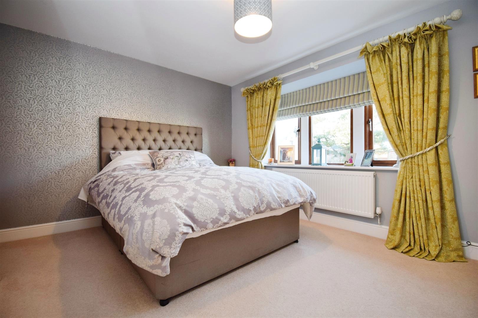 Lower Lane, Longridge, Preston Holdens Estate Agents